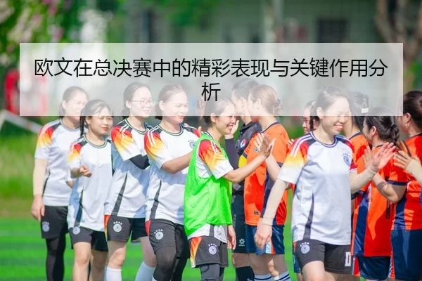 欧文在总决赛中的精彩表现与关键作用分析